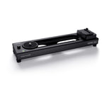 Accsoon Toprig S40 Video Slider