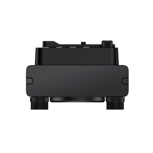 Accsoon Toprig S40 Video Slider