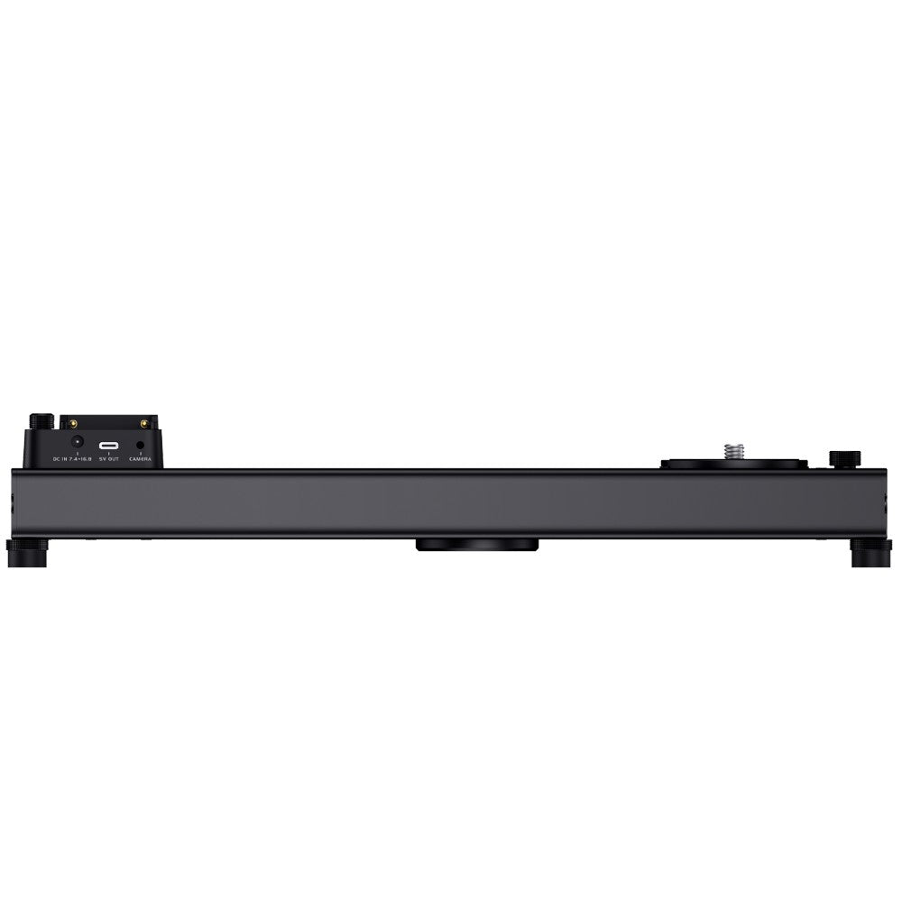 Accsoon Toprig S40 Video Slider
