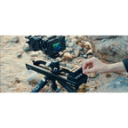 Accsoon Toprig S40 Video Slider