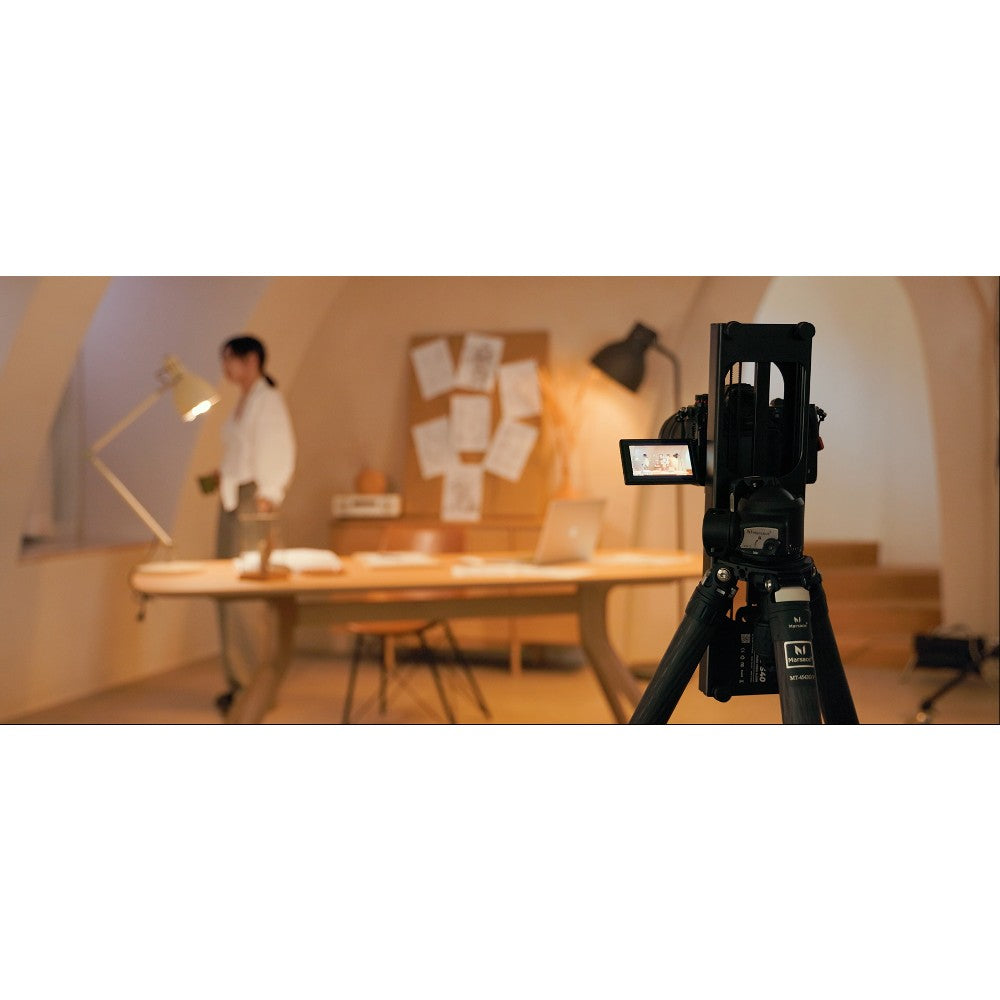 Accsoon Toprig S40 Video Slider