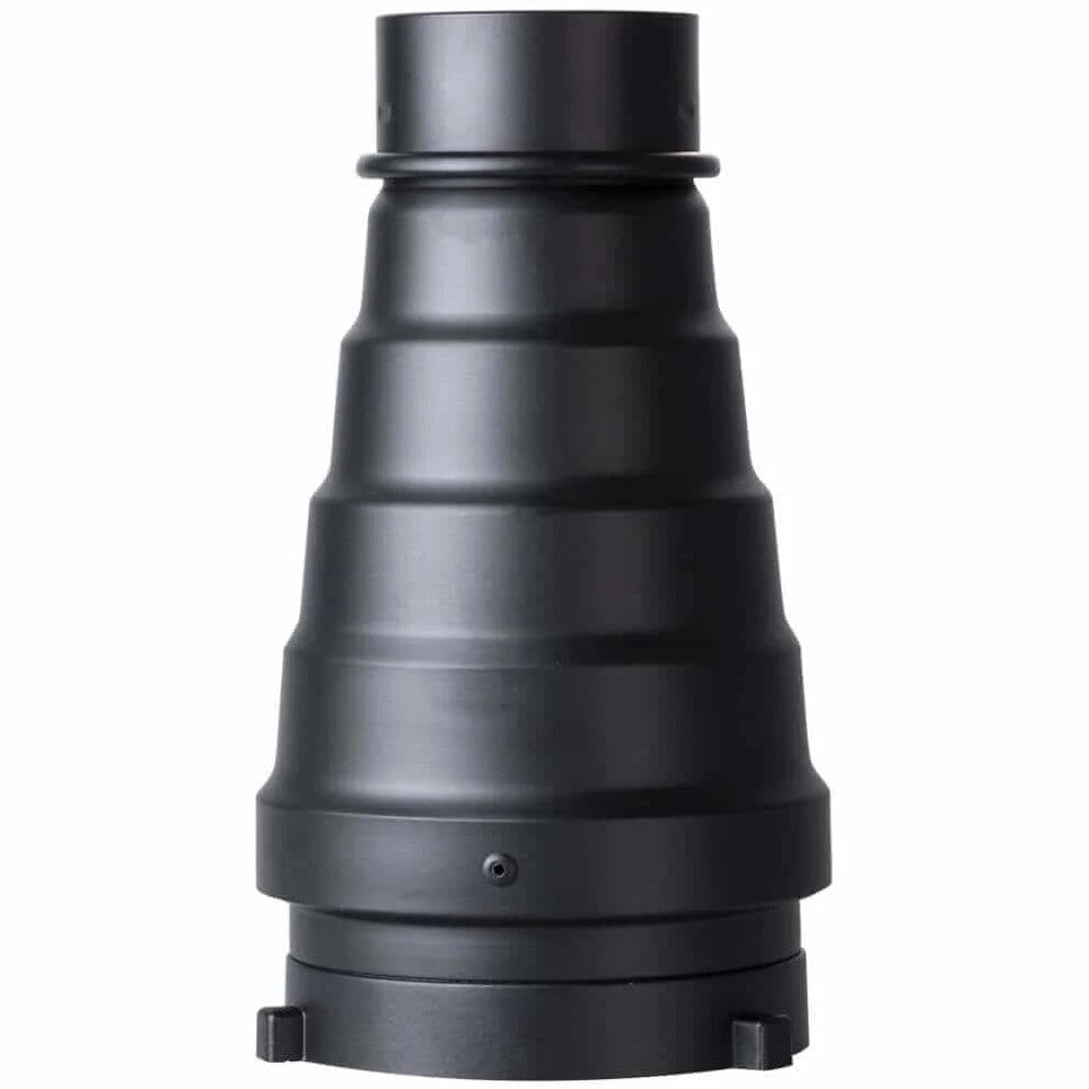COLBOR XL snoot