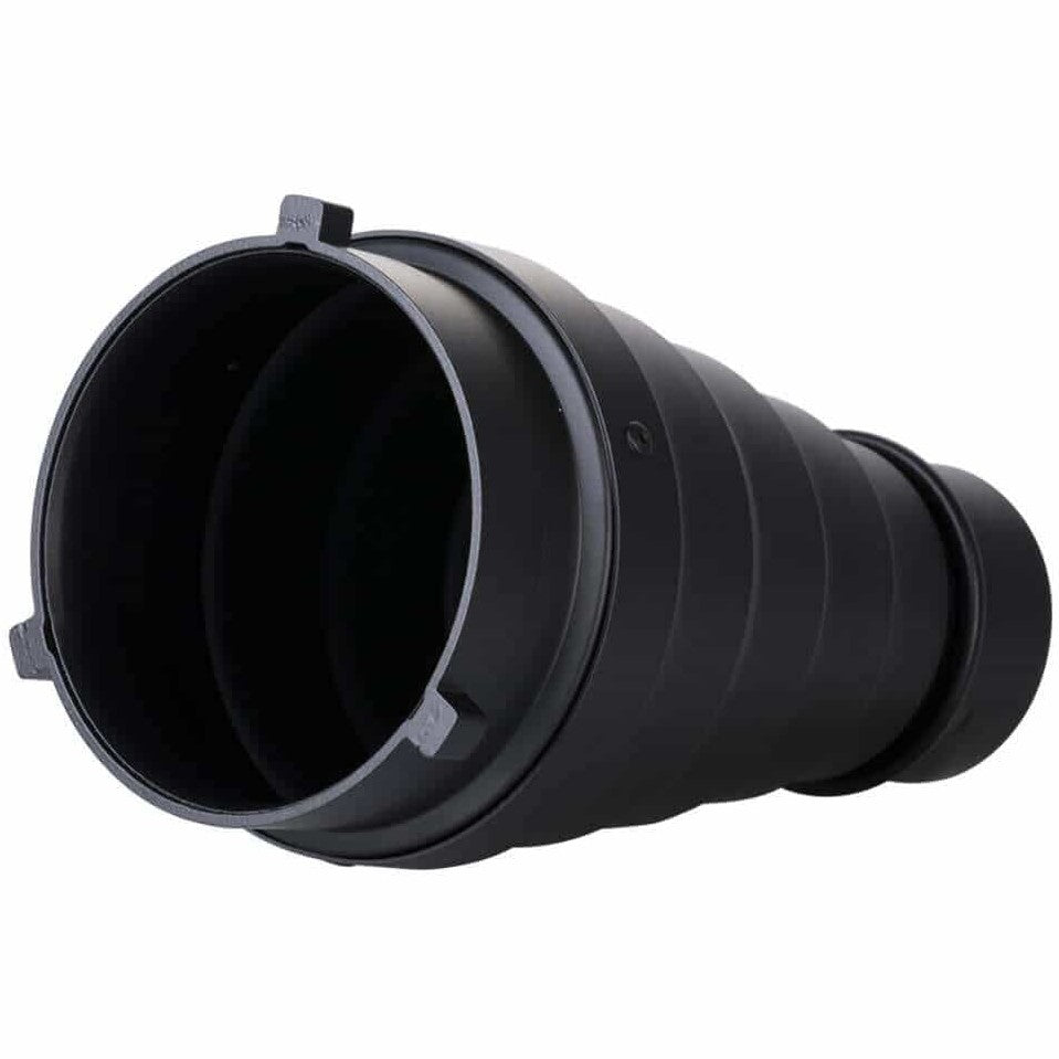 COLBOR XL snoot