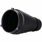 COLBOR XL snoot