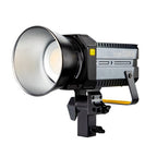 COLBOR CL220R COB LED LIGHT