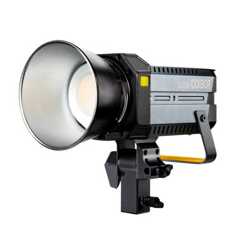 COLBOR CL220R COB LED LIGHT