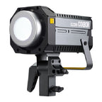 COLBOR CL220R COB LED LIGHT
