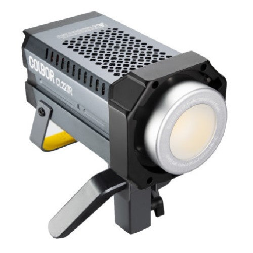 COLBOR CL220R COB LED LIGHT
