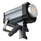 COLBOR CL220R COB LED LIGHT