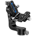 Leofoto PG-2 Foldable Gimbal head