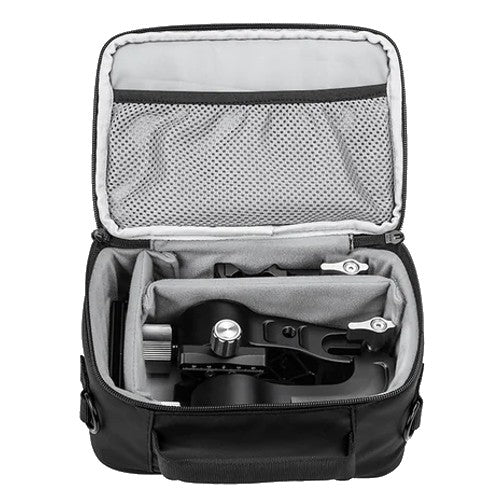 Leofoto PG-2 Foldable Gimbal head
