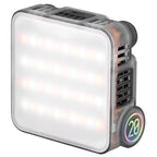 ZHIYUN Fiveray M20 Combo