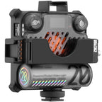 ZHIYUN Fiveray M20 Combo