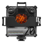 ZHIYUN Fiveray M20