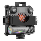 ZHIYUN Fiveray M20
