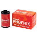 Harman Phoenix 200