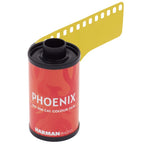 Harman Phoenix 200