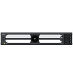 Accsoon Toprig S60 Video