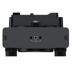 Accsoon Toprig S60 Video