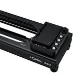 Accsoon Toprig S60 Video