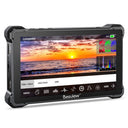 Desview R7III 7-inch on-camera monitor