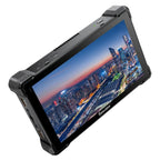 Desview R7III 7-inch on-camera monitor
