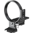 Falcam F22&F38&F50 Horizontal-To-Vertical Quick Release Circular Half Cage (83MM) C00B3604