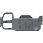 Falcam F22&F38&F50 Quick Release Cage (FOR NIKON Z8) C00B3903