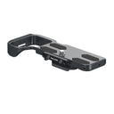 Falcam F22&F38&F50 Quick Release Bottom Plate (FOR SONY ZV-E1) C00B3504