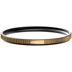 PolarPro Armor UV 72mm