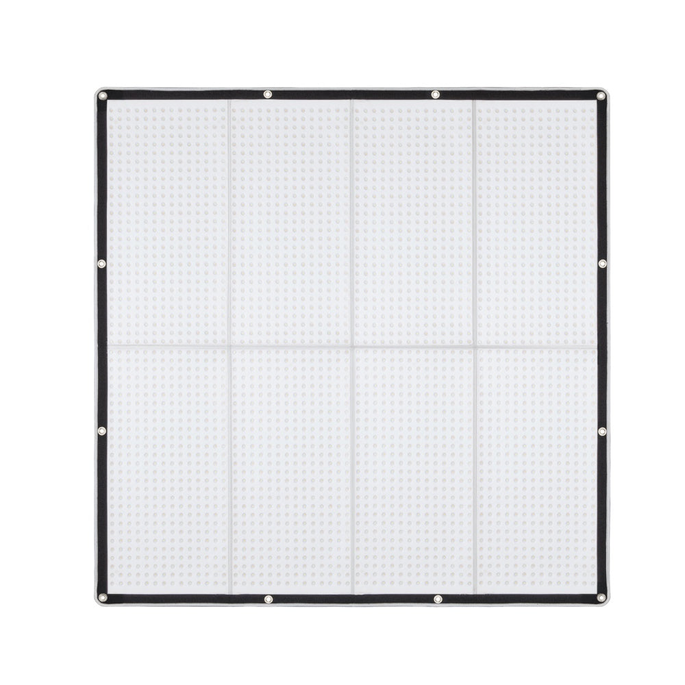 Godox F600Bi KNOWLED Flexible LED light