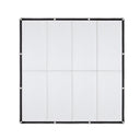 Godox F600Bi KNOWLED Flexible LED light