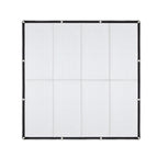 Godox F600Bi KNOWLED Flexible LED light