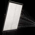 Godox F600Bi KNOWLED Flexible LED light