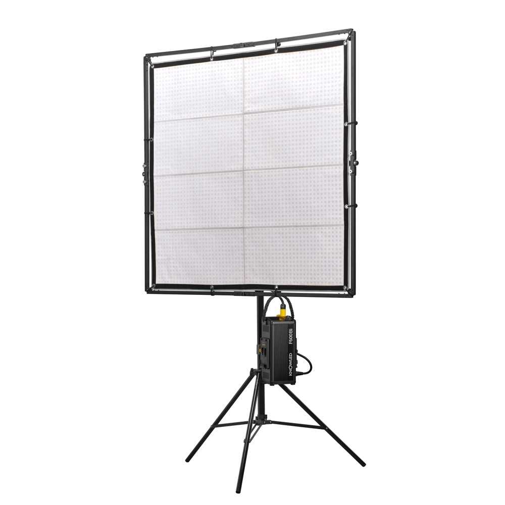 Godox F600Bi KNOWLED Flexible LED light