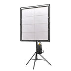 Godox F600Bi KNOWLED Flexible LED light
