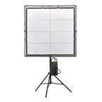 Godox F600Bi KNOWLED Flexible LED light