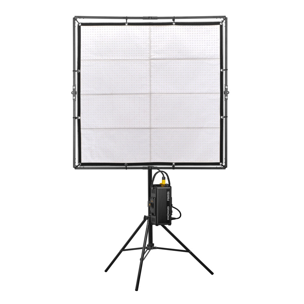 Godox F600Bi KNOWLED Flexible LED light