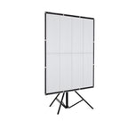 Godox F600Bi KNOWLED Flexible LED light
