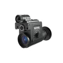 Sytong HT-77 Digital Night vision Camera 940 nm 1x and 3.5x