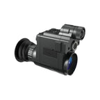Sytong HT-77 Digital Night vision Camera 940 nm 1x and 3.5x