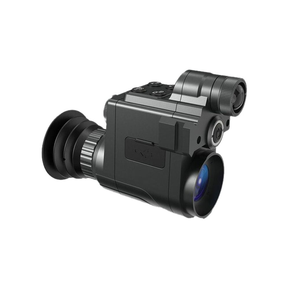 Sytong HT-77 Digital Night vision Camera 940 nm 1x and 3.5x