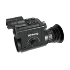 Sytong HT-77 Digital Night vision Camera 940 nm 1x and 3.5x