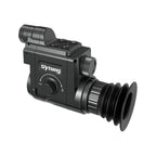 Sytong HT-77 Digital Night vision Camera 940 nm 1x and 3.5x