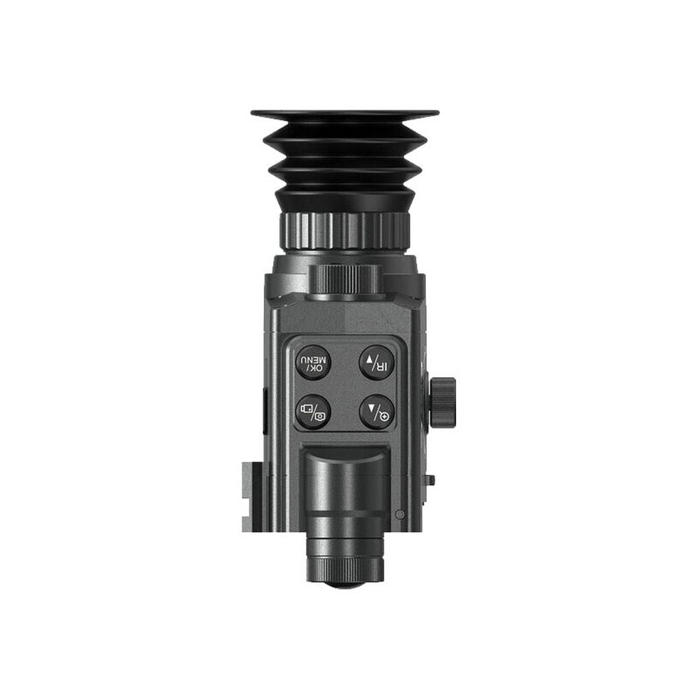 Sytong HT-77 Digital Night vision Camera 940 nm 1x and 3.5x
