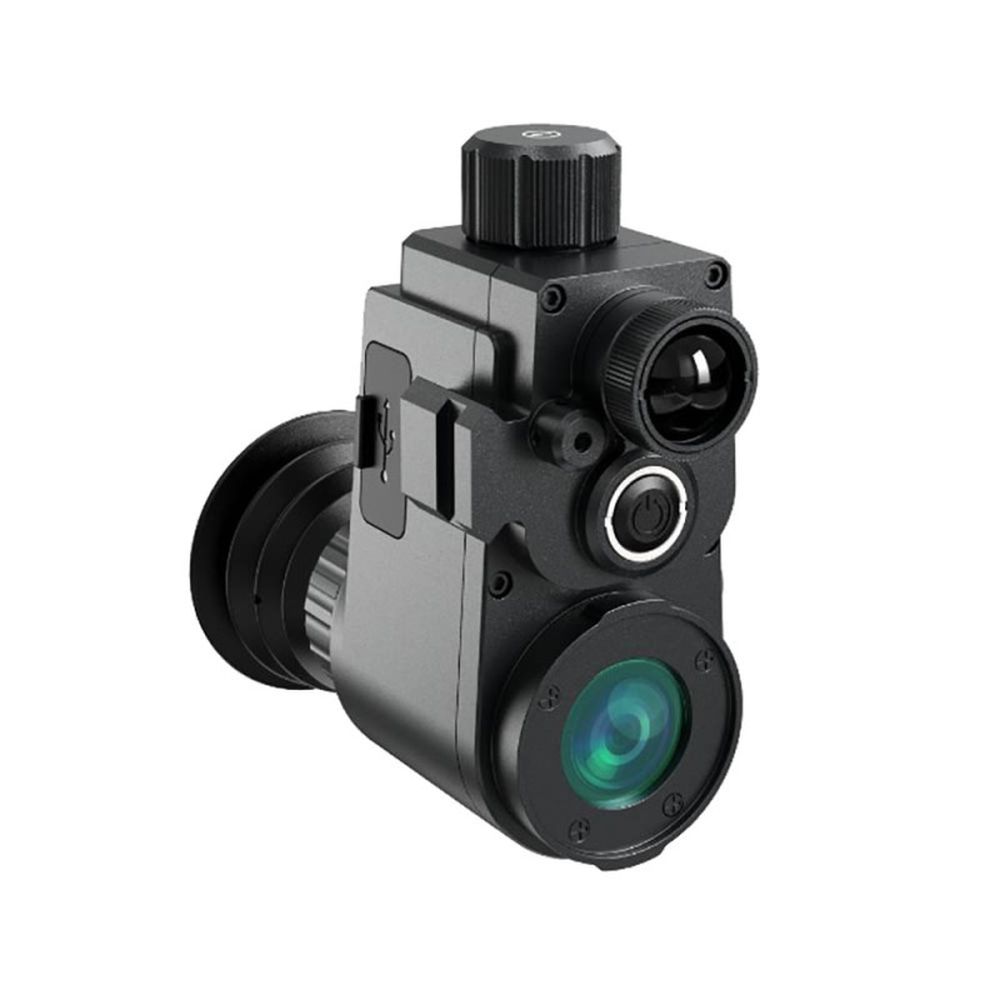 Sytong HT-88 Digital Night vision Camera 940 nm
