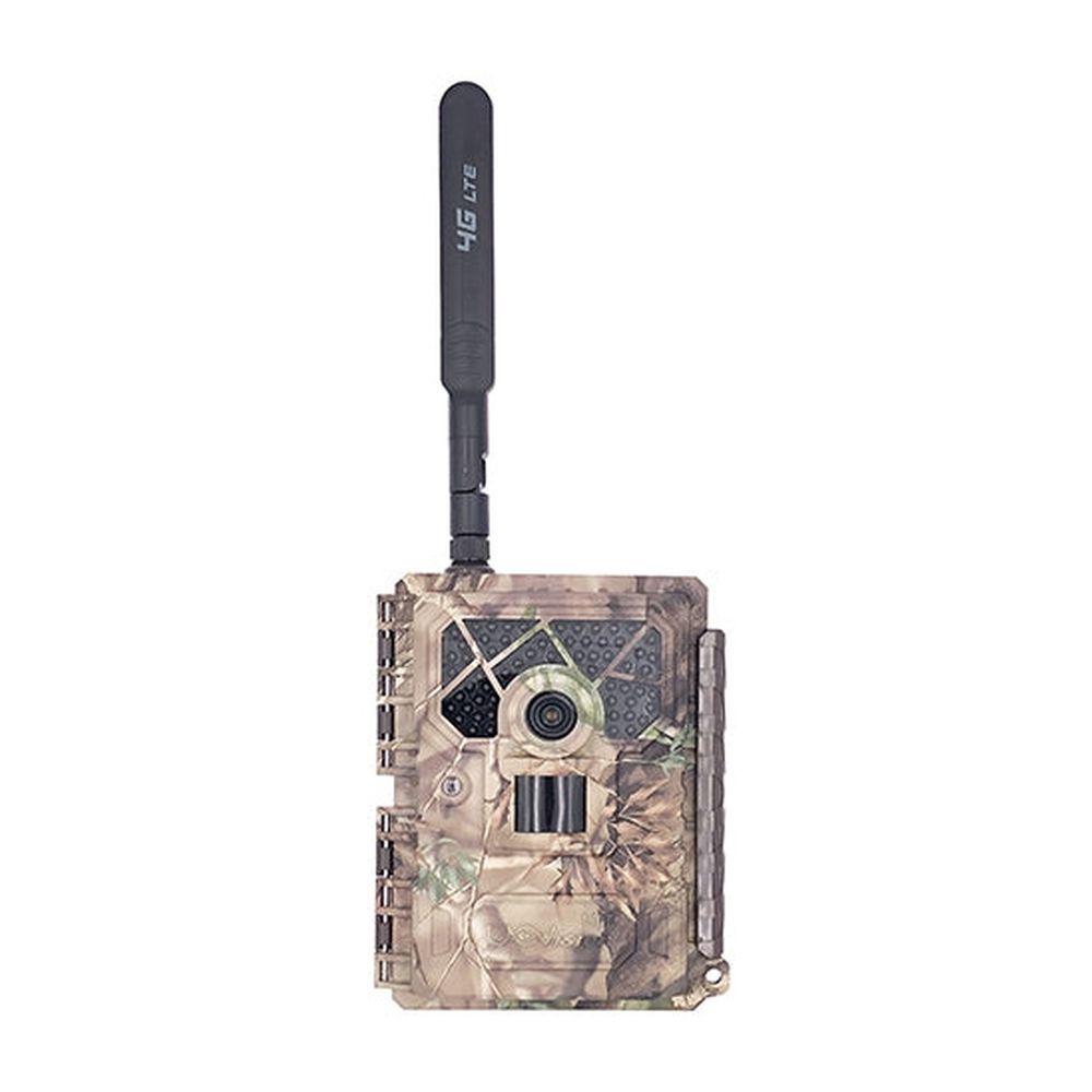 Uovision Glory LTE Email Wildlife Camera 4G LTE 20MP Email version