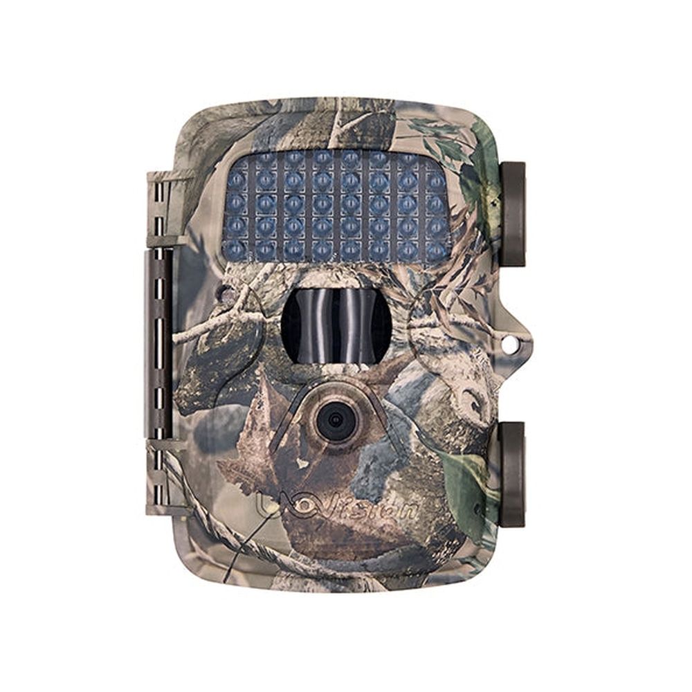 Uovision Select 30 Wildlife camera 30MP 1080P