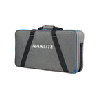 Nanlite PavoSlim 120C