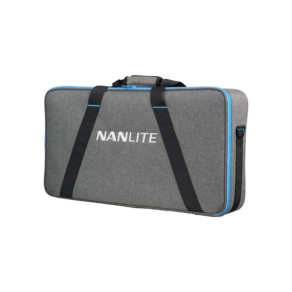 Nanlite PavoSlim 120C